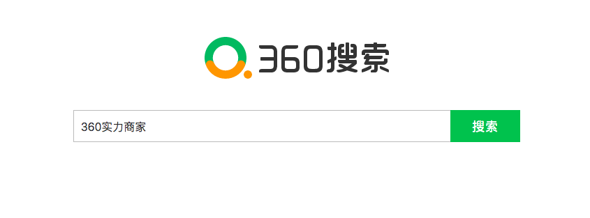 1619241169943578.png 1.png