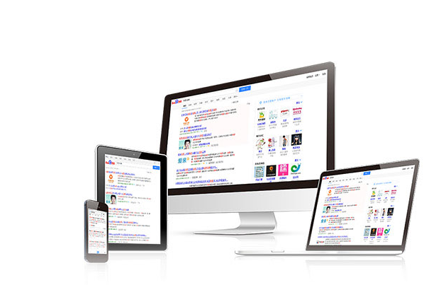 1621403776104313.png 4.png